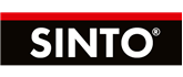 SINTO