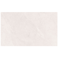 Carrelage mural effet pierre - Boulder Wall - 33,3 x 55 cm - ép. 8,8 mm - lisse Ivory