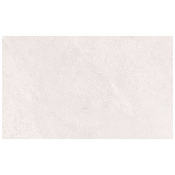 Carrelage mural effet pierre - Boulder Wall - 33,3 x 55 cm - ép. 8,8 mm - lisse Ivory