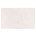 Carrelage mural effet pierre - Boulder Wall - 33,3 x 55 cm - ép. 8,8 mm - lisse Ivory