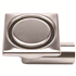 SIPHON 100X100 SORTIE LAT 40 MM 1040FL