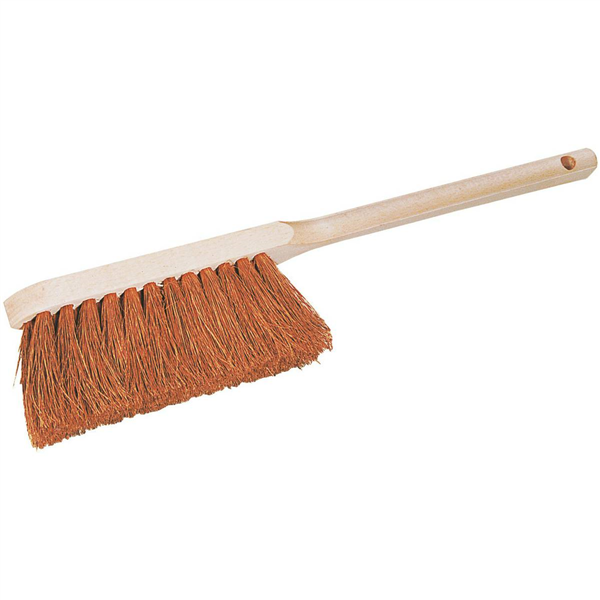 BALAYETTE COCO 3 RANGS MANCHE LONG