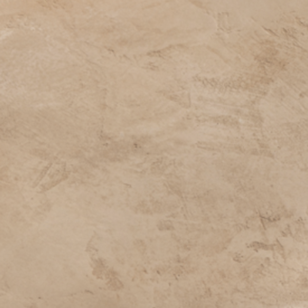 Dalle terrasse béton - NASHIRA - coloris Aquitaine - 60 CM x 60 CM - Ép.30 MM