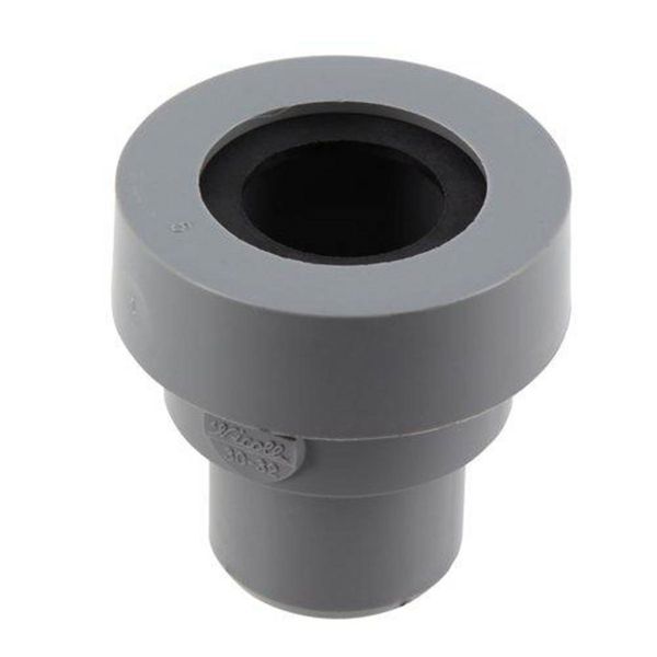 MANCH.ADAPT.A JOINT SORT.SIPH.30-32 M