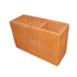 Brique d'angle sismique CALIBRIC