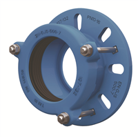 ADAPT BGT METEOR DN200 DE200-227