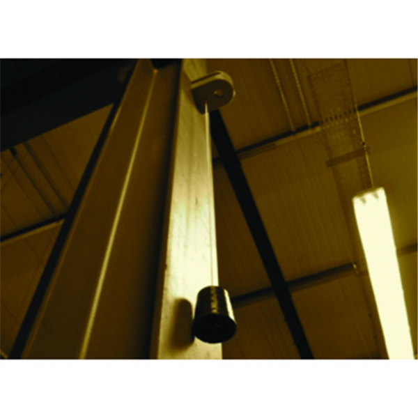 Fil à plomb magnétique MagVertico®