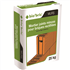 Mortier joints minces pour briques rectifiées - Biobric - sac de 25 KG