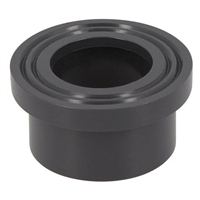 K62 collet strie d32 f