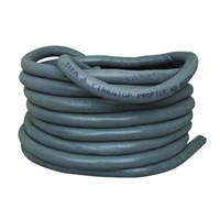 Profilé Sika FIRESTOP HD