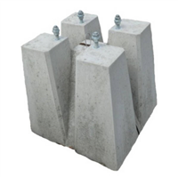 S6 - MAT 6M - ENT 200 - TIGE D14