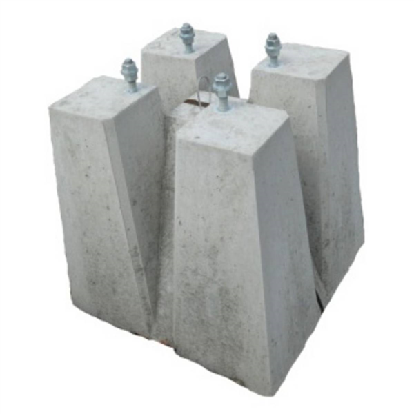 S6 - MAT 6M - ENT 200 - TIGE D14