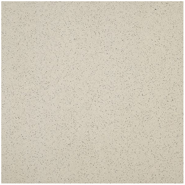 Carrelage intérieur grès cérame technique Granit - 30,0 CM x 30,0 CM ép. 8,00 MM - Tunis