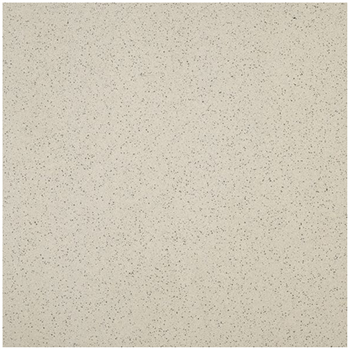 Carrelage intérieur grès cérame technique Taurus Granit Lisse mat ABS - 30,0 CM x 30,0 CM ép. 8,00 MM - Tunis
