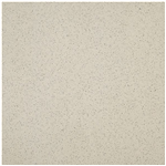 Carrelage intérieur grès cérame technique Taurus Granit Lisse mat ABS - 30,0 CM x 30,0 CM ép. 8,00 MM - Tunis