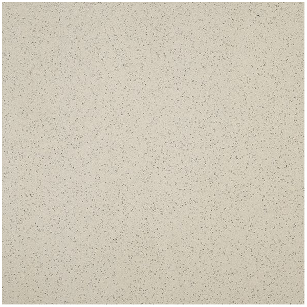 Carrelage intérieur grès cérame technique Taurus Granit Lisse mat ABS - 30,0 CM x 30,0 CM ép. 8,00 MM - Tunis