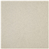Carrelage intérieur grès cérame technique Taurus Granit Lisse mat ABS - 30,0 CM x 30,0 CM ép. 8,00 MM - Tunis