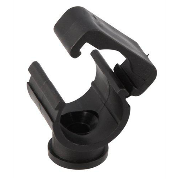 Pose monoklip d16 perce 5.5mm
