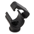 Pose monoklip d16 perce 5.5mm
