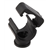 Pose monoklip d16 perce 5.5mm