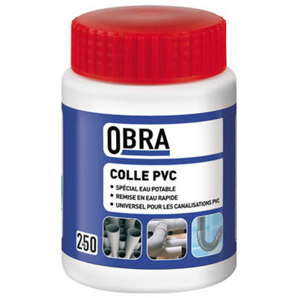 CADRE P/REG EP 50X50