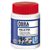 CADRE P/REG EP 50X50