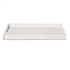 Appui de baie béton ABS 1 - Larg. 28,5 cm