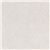 60,8 x 60,8 cm - White