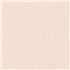 Enduit monocouche semi-allégé OC1 - Monorex GM Parex - Grain moyen - R30 Rose parme - Sac de 25 KG
