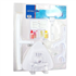 Kit d'accessoires de nettoyage pour piscine avec trousse d'analyse et thermomètre - Astralpool