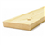 45x220 mm - Long. 6,00 ml