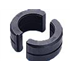 WAVIN HYDRO-OUTILLAGE-Insert 20 pour pince à sertir manuelle