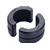 WAVIN HYDRO-OUTILLAGE-Insert 20 pour pince à sertir manuelle