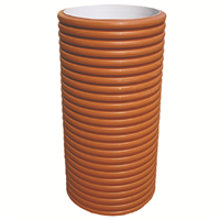 REHAUSSE PP D600 H3000