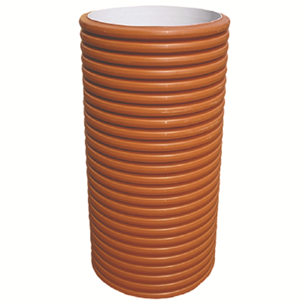 REHAUSSE PP D600 H3000