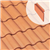 Ocre