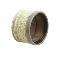 RACCORDS ASSAINISSEMENT-PVC accès regards sablés 250x178 JM