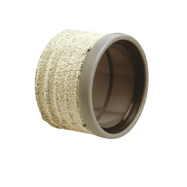 RACCORDS ASSAINISSEMENT-PVC accès regards sablés 250x178 JM