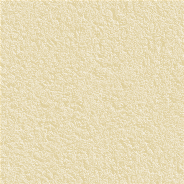 Enduit monocouche allégé grain fin - PRB 6000R - sac de 25,0 KG - Picardie