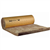 2,70 M x 1,20 M - ép.140 MM - R 4,40 m².K/W