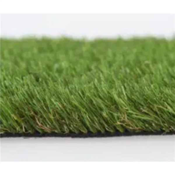 GAZON OXFORD S/MESU 30M /       M2