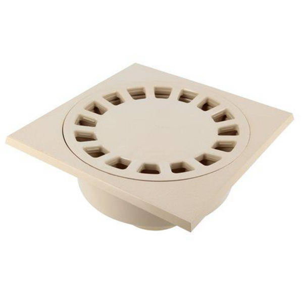 SIPHON COUR 20-20 SORTIE 63/75 SABLE