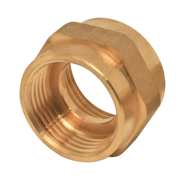 MAMELON REDUCTION FEMELLE_20X27_20X27