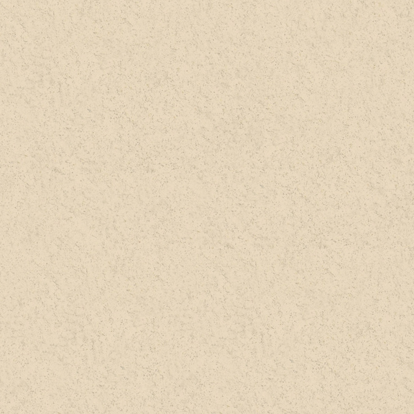 Enduit monocouche semi-allégé OC2 à grain moyen Parexlanko Monomax GM - T106 Terre doux - Sac de 24 KG