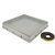 CADRE ET COFFRAGE POUR REGARD 40X40