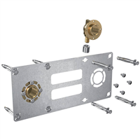 ROBIFIX 150 mm  F1/2 - ST D 16