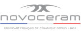 Novoceram