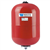 VASE 8L M3/4' DIAM. 200