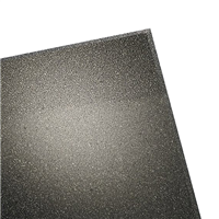 Panneau isolant PSE ignifugé pour isolation sous-face plancher - Knauf XTherm Réno SE - R 3,00 m².K/W - 1,20 M x 0,60 M - ép. 96 MM