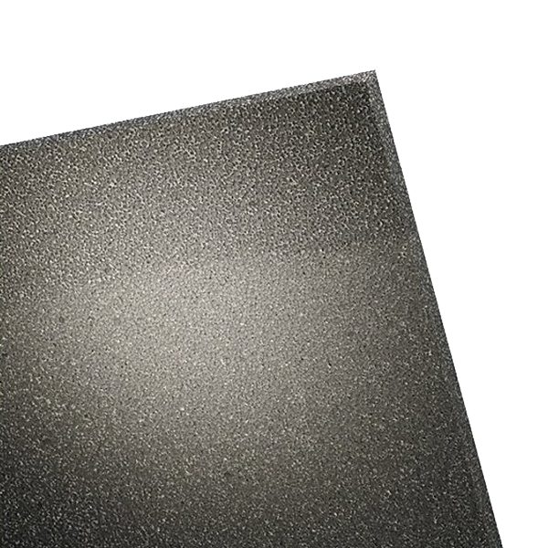 Panneau isolant PSE ignifugé pour isolation sous-face plancher - Knauf XTherm Réno SE - R 3,00 m².K/W - 1,20 M x 0,60 M - ép. 96 MM